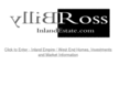 inlandestate.com