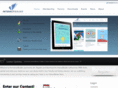 interactbuilder.com