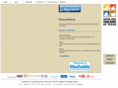 ipheedaneed.com
