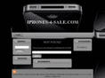 iphones-4-sale.com