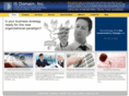 isdomaininc.com