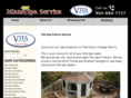 islandspaservice.com