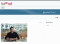 italfoodshpk.com