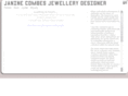 janinecombes.com