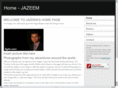 jazeem.com