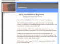 jazzamerica.org