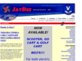 jdv-belts.com