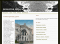 jerozolima.net