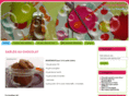 jeveuxlarecette.fr