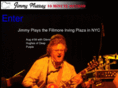 jimmymurraymethod.com