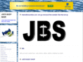 joefitpro.com
