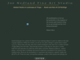 joenedland.com