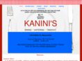 kaninis.com