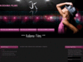 kodamafilms.com