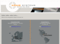 koenig-systems.biz