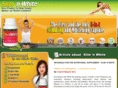 krgbiomed.com