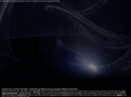 kudricksauto.com