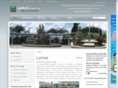 lamastrespisos.com