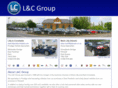 landcgroup.co.uk