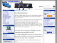 laptopworld.org