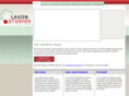 lavonstudios.com
