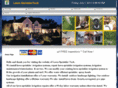 lawnirrigator.com