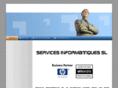 lcibce.com