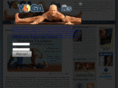 lesleventhal.com