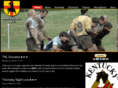 lexingtonblackstones.com