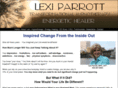 lexiparrott.com