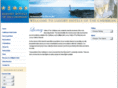 lhotc.com