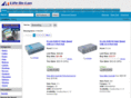 lifeonlan.com