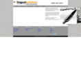 lingualsolution.com
