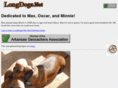 longdogs.net