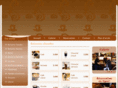lopus-cafe.com