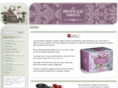 lpa-lamps.com