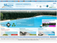 magiline.de