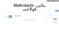maikolachi.com