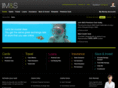 mandsmoney.com
