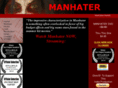 manhatermovie.com