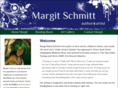 margitellandschmitt.com