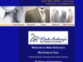 markanthonysdrycleaners.com