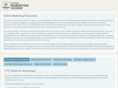 marketingdegree.net