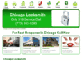 masterlocksmithchicago.com