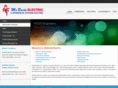 mcbe.com