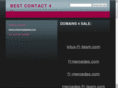 mercedes-f1-team.com
