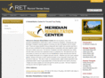 meridianrehabilitationcenter.com