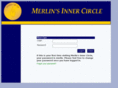 merlinsinnercircle.com