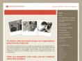 merlinsolutions.net
