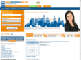 metrophiladelphiajobs.com